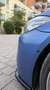 BMW 535 535d xDrive, Voll, Voll, M5 Optik, 21, indiv. Lack Blau - thumbnail 16