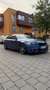 BMW 535 535d xDrive, Voll, Voll, M5 Optik, 21, indiv. Lack Blau - thumbnail 3