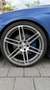BMW 535 535d xDrive, Voll, Voll, M5 Optik, 21, indiv. Lack Blau - thumbnail 7