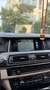 BMW 535 535d xDrive, Voll, Voll, M5 Optik, 21, indiv. Lack Blau - thumbnail 18