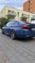 BMW 535 535d xDrive, Voll, Voll, M5 Optik, 21, indiv. Lack Blau - thumbnail 8