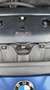 BMW 535 535d xDrive, Voll, Voll, M5 Optik, 21, indiv. Lack Blau - thumbnail 14