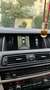 BMW 535 535d xDrive, Voll, Voll, M5 Optik, 21, indiv. Lack Blau - thumbnail 17