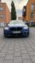 BMW 535 535d xDrive, Voll, Voll, M5 Optik, 21, indiv. Lack Blau - thumbnail 4