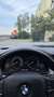 BMW 535 535d xDrive, Voll, Voll, M5 Optik, 21, indiv. Lack Blau - thumbnail 19