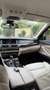 BMW 535 535d xDrive, Voll, Voll, M5 Optik, 21, indiv. Lack Blau - thumbnail 11