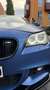 BMW 535 535d xDrive, Voll, Voll, M5 Optik, 21, indiv. Lack Blau - thumbnail 5