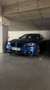 BMW 535 535d xDrive, Voll, Voll, M5 Optik, 21, indiv. Lack Blau - thumbnail 20