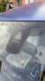 BMW 535 535d xDrive, Voll, Voll, M5 Optik, 21, indiv. Lack Blau - thumbnail 15