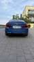 BMW 535 535d xDrive, Voll, Voll, M5 Optik, 21, indiv. Lack Blau - thumbnail 9