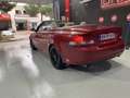 Volvo C70 C70 D5 Summum Geartronic Summum Burdeos - thumbnail 4