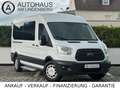Ford Transit Kombi 350 L3 Trend*ROLLSTUHLGER.*KLIMA Fehér - thumbnail 3