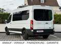 Ford Transit Kombi 350 L3 Trend*ROLLSTUHLGER.*KLIMA Fehér - thumbnail 6