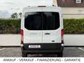 Ford Transit Kombi 350 L3 Trend*ROLLSTUHLGER.*KLIMA Fehér - thumbnail 8