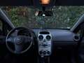 Opel Corsa D Edition *Inspektion + HU NEU* Zwart - thumbnail 14