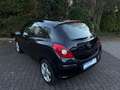 Opel Corsa D Edition *Inspektion + HU NEU* Zwart - thumbnail 3