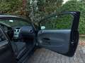 Opel Corsa D Edition *Inspektion + HU NEU* Zwart - thumbnail 8