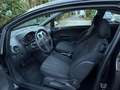 Opel Corsa D Edition *Inspektion + HU NEU* Zwart - thumbnail 12