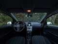 Opel Corsa D Edition *Inspektion + HU NEU* Zwart - thumbnail 13