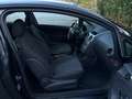 Opel Corsa D Edition *Inspektion + HU NEU* Zwart - thumbnail 9
