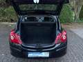 Opel Corsa D Edition *Inspektion + HU NEU* Zwart - thumbnail 7