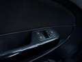 Opel Corsa D Edition *Inspektion + HU NEU* Zwart - thumbnail 18