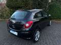 Opel Corsa D Edition *Inspektion + HU NEU* Zwart - thumbnail 5