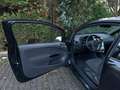 Opel Corsa D Edition *Inspektion + HU NEU* Zwart - thumbnail 11