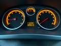 Opel Corsa D Edition *Inspektion + HU NEU* Zwart - thumbnail 19