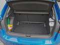 Skoda Fabia 1.0l TSI 85kW DSG Selection APP 3x Heizung Bleu - thumbnail 19