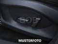 MG ZS 1.5 Hybrid+ Luxury 8-fach bereift Grün - thumbnail 13