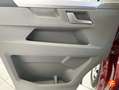 Volkswagen T3 California Beach Camper TDI 110KW (150CV) BMT DSG Burdeos - thumbnail 16