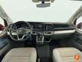 Volkswagen T3 California Beach Camper TDI 110KW (150CV) BMT DSG Burdeos - thumbnail 7