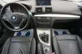 BMW 118 d Coupe Airco-Leder-PDC-Navi-130dkm-Garantie Gri - thumbnail 5