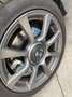 Abarth 595 1.4 Turbo T-Jet 165 CV Turismo Grigio - thumbnail 7