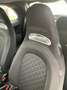 Abarth 595 1.4 Turbo T-Jet 165 CV Turismo Grigio - thumbnail 13