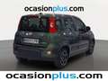 Fiat Panda 1.0 Gse City Live Hybrid Verde - thumbnail 4