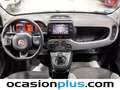 Fiat Panda 1.0 Gse City Live Hybrid Verde - thumbnail 6