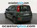 Fiat Panda 1.0 Gse City Live Hybrid Verde - thumbnail 3
