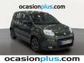 Fiat Panda 1.0 Gse City Live Hybrid Verde - thumbnail 2