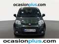 Fiat Panda 1.0 Gse City Live Hybrid Verde - thumbnail 10