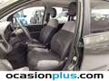 Fiat Panda 1.0 Gse City Live Hybrid Verde - thumbnail 8