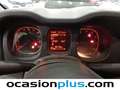 Fiat Panda 1.0 Gse City Live Hybrid Verde - thumbnail 18