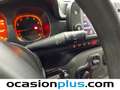 Fiat Panda 1.0 Gse City Live Hybrid Verde - thumbnail 22