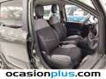 Fiat Panda 1.0 Gse City Live Hybrid Verde - thumbnail 14