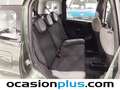 Fiat Panda 1.0 Gse City Live Hybrid Verde - thumbnail 13