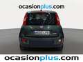 Fiat Panda 1.0 Gse City Live Hybrid Verde - thumbnail 11