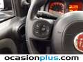 Fiat Panda 1.0 Gse City Live Hybrid Verde - thumbnail 20