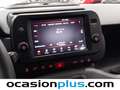 Fiat Panda 1.0 Gse City Live Hybrid Verde - thumbnail 26
