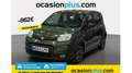 Fiat Panda 1.0 Gse City Live Hybrid Verde - thumbnail 1